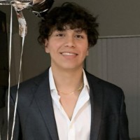 Matthew Lopez
