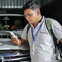 Vairamuthu V