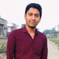 Jatin Panchal