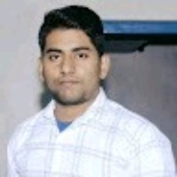 Manish Mahato