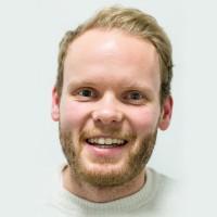 Julian Fertl