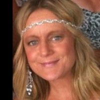 Karen Burgess
