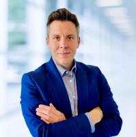Christoph Netthorn