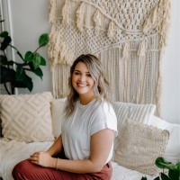 Allison Lewis