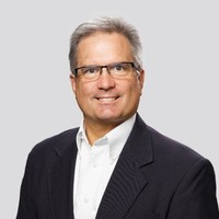 Larry Bernhard, IACCP