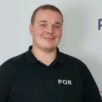 Sven Verkaik