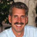 Tim Claflin