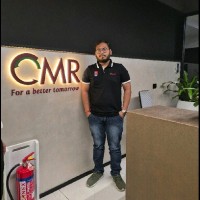 Premkumar Pimple