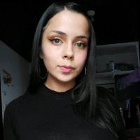 Wendy Dayana Villalobos Arce