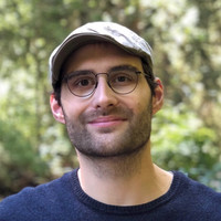David Tkany