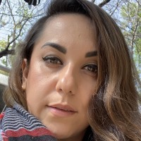Fernanda Fragoso Damasco