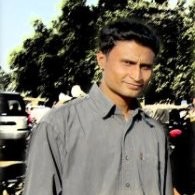 Arun Jha