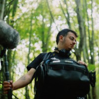 Ignasi Armayones Martínez