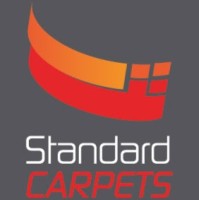 Standard Carpets