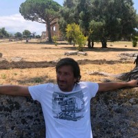Luca Ciuffetti