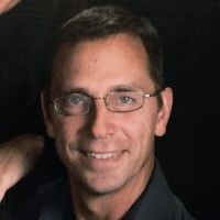Bill Andersen