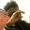 Dee Guwop