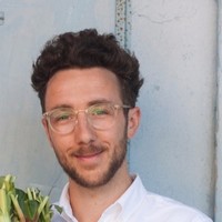 Romain Pasche