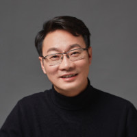 Tianyou Li