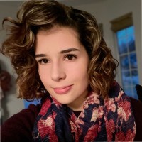Isabella Del Castillo