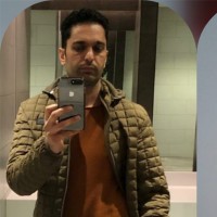 Bhagwant Gill
