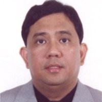 Ramon Zabala
