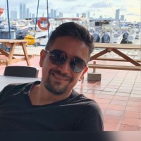 Justo Puerto Elizalde