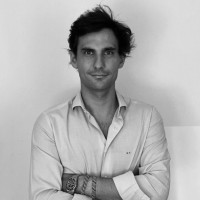 Agustín Villar Silva