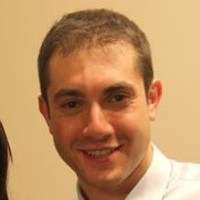 Gökhan Dağlı