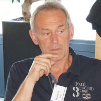 Marcel Taal