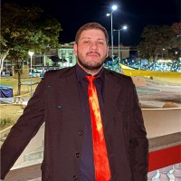 Bryan Marques