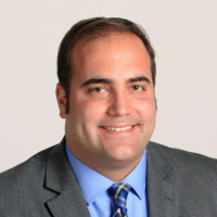Bryan Lowry
