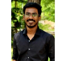 sai abhishek pasaram