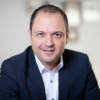Dr. Jochen J. Weimer