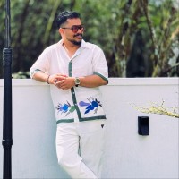 Muhthar Aboobacker