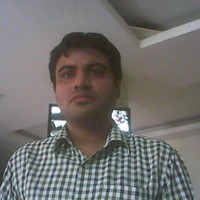 gagan khatter