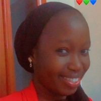 Fatou Tall