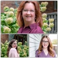 Tallach Realty And Staging Experts