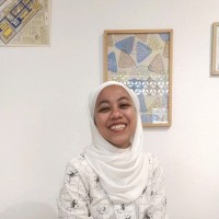 Sumayyah Mazlan