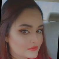 Zainab Jadoon