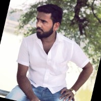 Rohit Kemkar