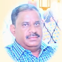 Said Khan