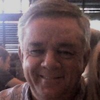 Bob Hankins
