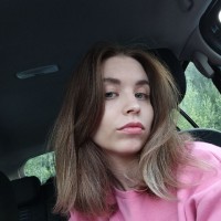 Polina Fisher