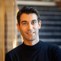 David Vennink ✅ Acquisition Client Rentable sur Internet