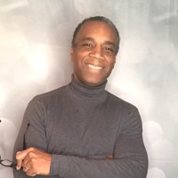 Rudyard (Rudy) Whyte