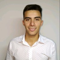 Facundo Guerra