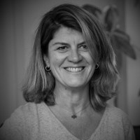 Cécile SAISON