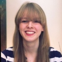 Becky Bradley