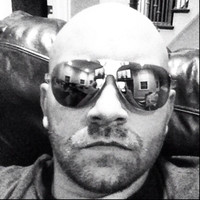 Matt Jacobsen